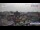 Webcam in Xi'an, 218.9 mi away