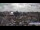 Webcam in Xi'an, 218.9 mi away
