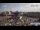 Webcam in Xi'an, 4.9 km