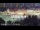 Webcam in Xi'an, 1418.9 km