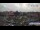 Webcam in Xi'an, 704.2 km