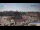 Webcam in Xi'an, 567.6 km