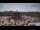 Webcam in Xi'an, 567.6 km