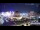 Webcam in Xi'an, 437.1 km