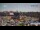 Webcam in Xi'an, 219 mi away