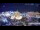 Webcam in Xi'an, 567.6 km