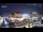 Webcam in Xi'an, 262.7 km