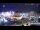 Webcam in Xi'an, 557.5 km