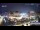 Webcam in Xi'an, 2802.7 km