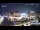 Webcam in Xi'an, 437.1 km