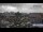 Webcam in Xi'an, 469.7 km