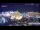 Webcam in Xi'an, 567.6 km