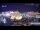 Webcam in Xi'an, 502.4 km