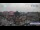 Webcam in Xi'an, 704.2 km entfernt