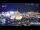 Webcam in Xi'an, 219 mi away