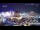Webcam in Xi'an, 218.7 mi away