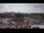 Webcam in Xi'an, 503.8 km