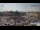 Webcam in Xi'an, 1418.9 km