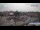 Webcam in Xi'an, 1418.9 km
