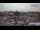 Webcam in Xi'an, 1418.9 km