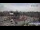 Webcam in Xi'an, 503.8 km