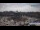 Webcam in Xi'an, 608.1 km