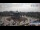Webcam in Xi'an, 1418.9 km
