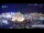 Webcam in Xi'an, 271.7 mi away