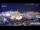 Webcam in Xi'an, 428 km