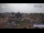 Webcam in Xi'an, 163.4 mi away