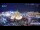 Webcam in Xi'an, 1418.9 km