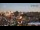 Webcam in Xi'an, 441.6 km