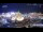 Webcam in Xi'an, 428 km