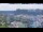 Webcam in Xi'an, 428 km entfernt