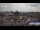 Webcam in Xi'an, 428 km