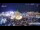Webcam in Xi'an, 234.6 mi away