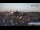 Webcam in Xi'an, 441.6 km