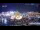 Webcam in Xi'an, 567.3 km