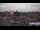 Webcam in Xi'an, 219 mi away