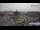 Webcam in Xi'an, 570.6 km