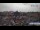 Webcam in Xi'an, 704.2 km