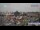 Webcam in Xi'an, 1754.3 km