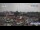 Webcam in Xi'an, 428 km