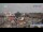 Webcam in Xi'an, 567.6 km