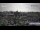 Webcam in Xi'an, 219 mi away