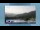 Webcam in Xi'an, 567.3 km