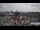 Webcam in Xi'an, 503.8 km