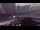 Webcam in Xi'an, 704.2 km