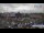 Webcam in Xi'an, 218.9 mi away