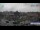 Webcam in Xi'an, 220.2 mi away
